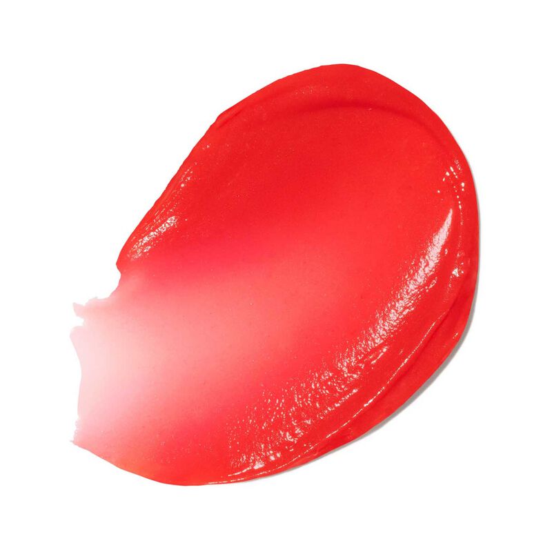 Revlon Glimmer&trade; Lip Treat Balm + Mask image number 7